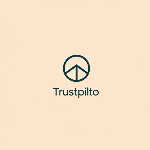 Trustpilot